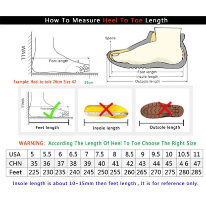 Zapatillas deportivas informales de retazos para hombre, zapatos de malla transpirables para hombre, zapatillas de tenis para correr al aire libre, zapatillas masculinas cálidas con cordones y antideslizantes.