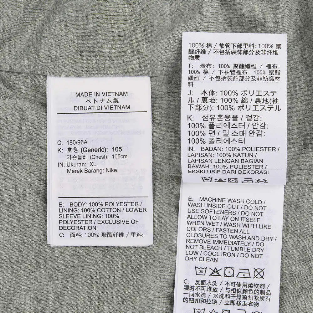 Chaqueta Nike 2025 AS M NK CLUB COACHES para hombre FN3317-222