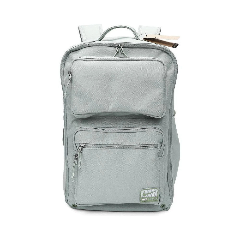 Mochila Nike Utility Speed ​​BKKPK-2.0 para hombre FN4106-370