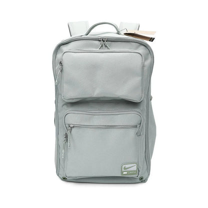 Mochila Nike Utility Speed ​​BKKPK-2.0 para hombre FN4106-370