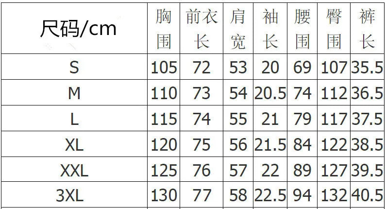 2 Pieces Women Sets Summer Solid Color Short Sleeve Open Stitch Button Blouse+Shorts Casual Women's Set Clothing
