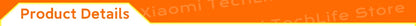 Global Version Xiaomi Pad 6S Pro Snapdragon® 8 Gen 2 HyperOS 12.4" 144Hz 3K Display 120W HyperCharge 10000mAh(typ) Battery 120W