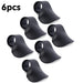 6pcs