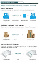 TRY TO BN - Pantalones cortos deportivos para mujer, con bolsillos, cintura alta, sexys, para gimnasio, entrenamiento, push up, pantalones cortos de ciclista, mallas de ciclismo para fitness