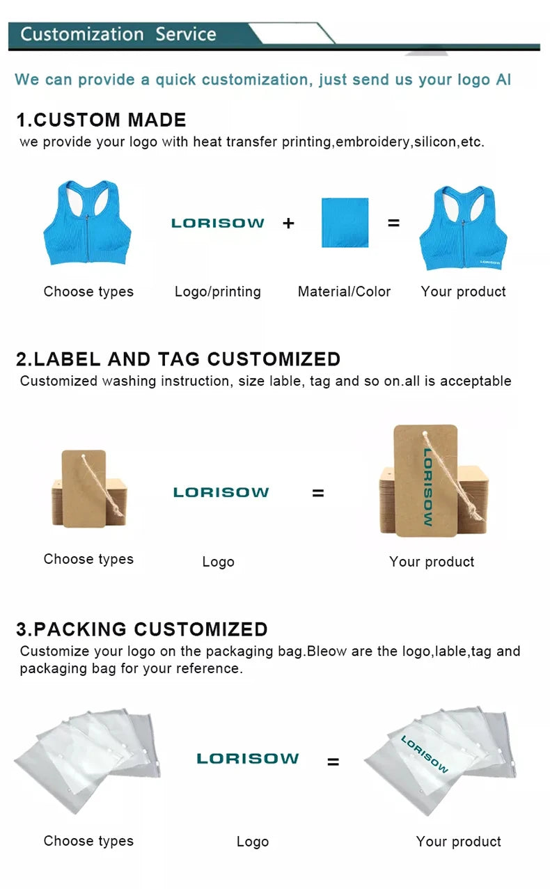 TRY TO BN - Pantalones cortos deportivos para mujer, con bolsillos, cintura alta, sexys, para gimnasio, entrenamiento, push up, pantalones cortos de ciclista, mallas de ciclismo para fitness