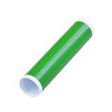 Vinil Permanente Inteligente para Alegria Cricut, Vinil Adesivo, Adesivos, Copos de Água, Cerâmica Dispensadora, 1 Rolo