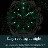 OLEVS Watch Men Top Brand Luxury Gold Quartz Military Watches Waterproof Date Luminous Stainless Steel Chronograph Clock Reloj