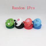 Busy Board Accessories Montessori Wooden Toy Key Lock Switch Slides Paillette Educational Toy Early Education Training Toy Gifts