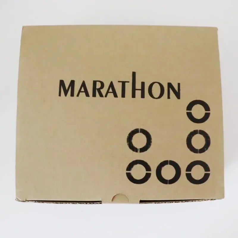 Lixadeira elétrica para unhas Marathon-Champion 3 PRO XII (35K/40K) – Micromotor STRONG 210 para alongamento e design de unhas