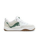 Puma Park Lifestyle SD - Zapatillas de skateboarding para hombre y mujer, estilo retro, color pan, 395022-03