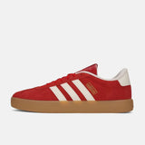 Adidas genuine Womens Durable Low-Top Casual Sneakers KI5079