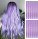 Light purple