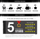 Fashion Floral Flat Flip Flops Women 2025 Summer Non Slip Lightweight Sandals Woman Comfortable Outdoor Beach Slippers Plus Size