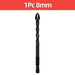 1Pc 8mm