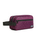 BJ80289 purple