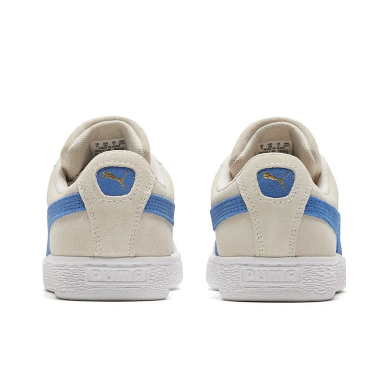 Puma 365347-80 Cushioning For Classic,Wedding,Weekend,Artisanal,Party,For Men And Women Sneaker Shoes