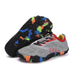 EX-23106-Light grey