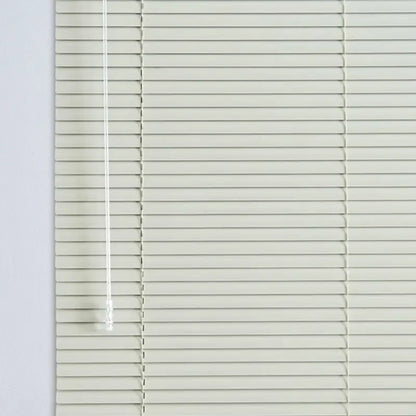 Blind Curtains No Punching Bathroom Toilet Kitchen Office Bedroom Roller Shutter Shading Lifting Rolling and Pulling Type Blinds