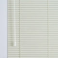 Blind Curtains No Punching Bathroom Toilet Kitchen Office Bedroom Roller Shutter Shading Lifting Rolling and Pulling Type Blinds