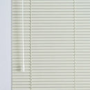 Blind Curtains No Punching Bathroom Toilet Kitchen Office Bedroom Roller Shutter Shading Lifting Rolling and Pulling Type Blinds