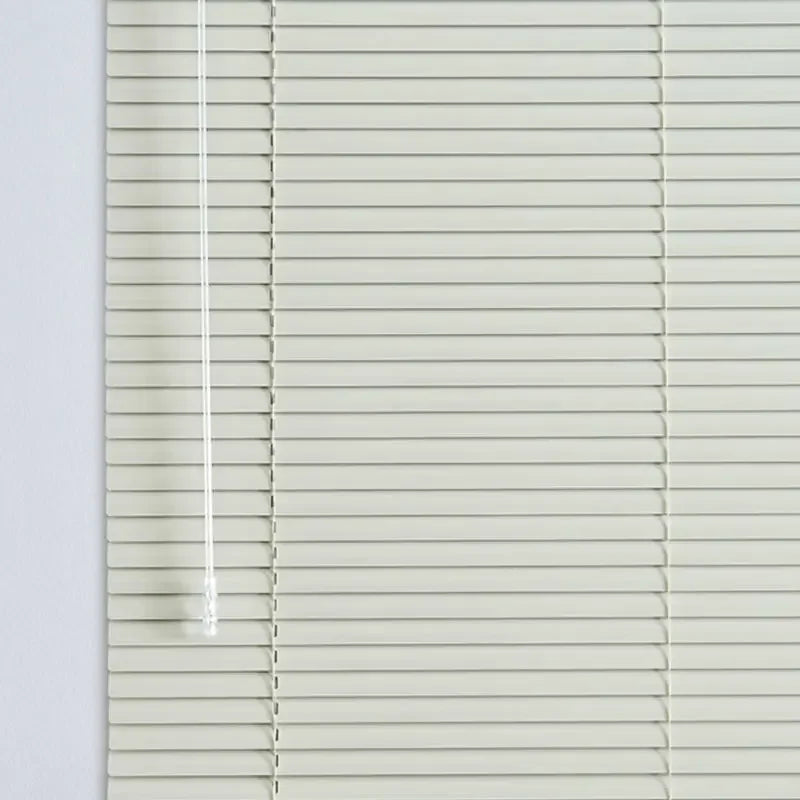 Blind Curtains No Punching Bathroom Toilet Kitchen Office Bedroom Roller Shutter Shading Lifting Rolling and Pulling Type Blinds