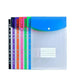 Vertical Type 6pcs