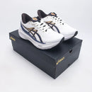 Asics Gel Kayano 30 Men Running Shoes Tenis Cushion Gel Kayano 30 K30 Men Sneaker Breathable Sport Shoe Outdoor