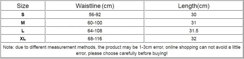 2023 Shorts Rhinestones Butterfly Print Tight Korean Style Sexy Harajuku Simple Shorts Fashion Casual Summer Beach Women Shorts