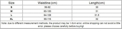 2023 Shorts Rhinestones Butterfly Print Tight Korean Style Sexy Harajuku Simple Shorts Fashion Casual Summer Beach Women Shorts