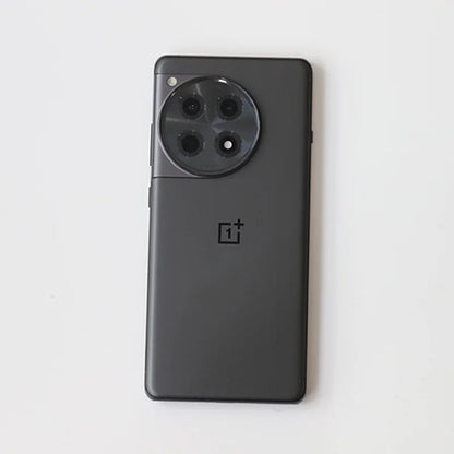 OnePlus ACE 3 5G Smartphone 6.78'' 120Hz LTPO AMOLED Snapdragon 8 Gen 2 5500mAh Battery 100W SUPERVOOC Charge Global Rom NFC
