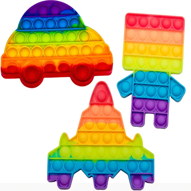 2023 eewest iliilicone unti nnxiety tress tress elielief uush op op op idget ooys queoys oy oy oy ou ids ids duldults Special eeeds