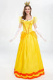 Amarelo