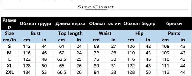 Women's Summer Trousers Suit V-neck Batwing Sleeve Casual Top Lace-up Trousers Loose Solid Color Two-piece Set