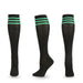 238-BlackGreen