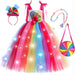 Candy Suit 05
