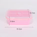 500ML Pink