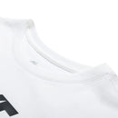 Nike Men's Sportswear Running Fitness Half-Sleeve Comfortable Breathable Casual Wear Round Neck Top T-Shirt Dx1986-101