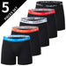 5pcs-oup