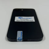 Apple iPhone 16e 128GB/256GB Dual eSIM 6.1 inch A18 Chip NFC Unlocked Original iphone 16 e Cellphone