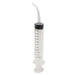 1 hole Curved 12ml