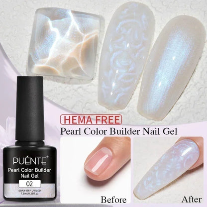 7.5ML Super Shiny Ruby Red Cat Magnetic Gel Nail Polish Wine Red Cat Eye Gel Soak Off Semi-Permanent Nail Varnish For Manicure