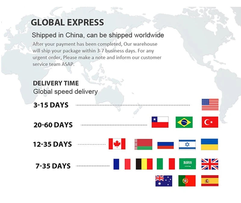 Children's Insect Animal Costumes Children's Small Spider Black Spider Costumes Parent-child Role-playing Costumes