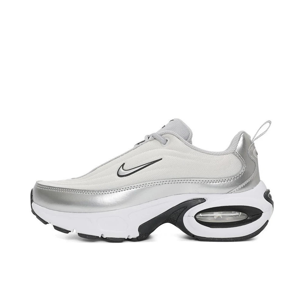 NIKE 2025 Mulher W NIKE AIR MAX PORTAL SE Tênis Casuais HM0256-001