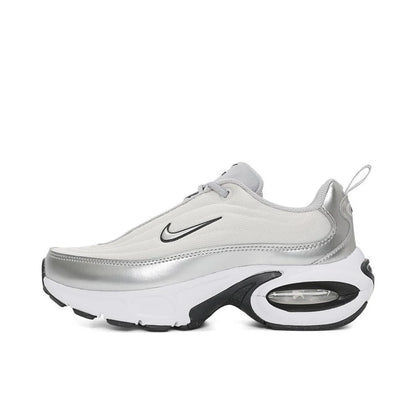 NIKE 2025 Mulher W NIKE AIR MAX PORTAL SE Tênis Casuais HM0256-001