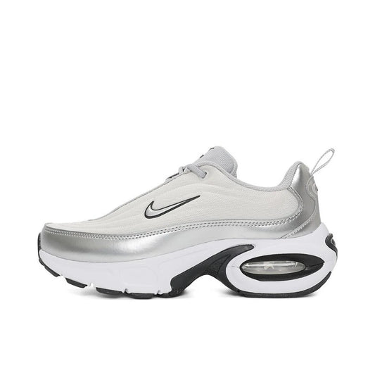Zapatillas Nike Air Max Portal SE para mujer 2025, tallas HM0256-001 
