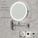 A3-White light 7X