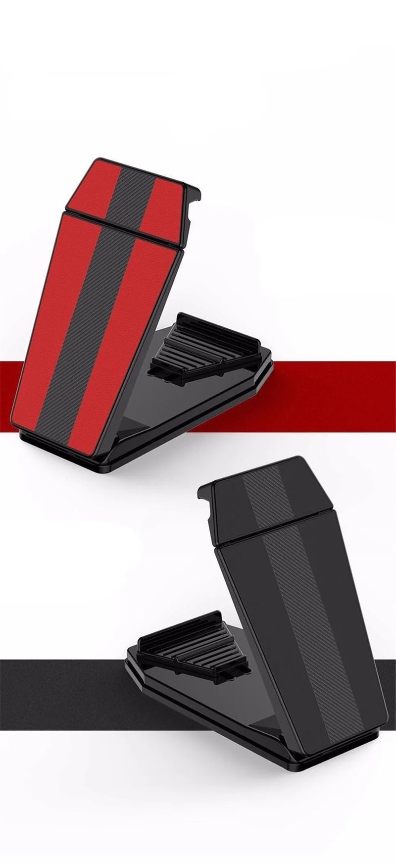 Soporte para tableta en el tablero del automóvil para teléfono celular de 4 a 10 pulgadas, soporte para tableta Xiaomi, Samsung Galaxy, iPad, soporte para automóvil