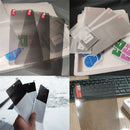 Privacy Glass For Xiaomi 14T 13T 11T 12T Pro Anti-Spy Tempered Glass Mi 11 Lite 5g NE Screen Protector Xiomi 11 T Film Smartphone Mi 11Lite 11i Mi11T Prevent Peeping Protective Glasses Mi 11T Pro 9H Glare Glass