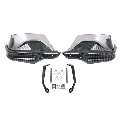 Fit For CFMOTO 800MT MT800 MT-800 MT 800 MT Motorcycle 800MT Handguards Shield Guards Windshield Hand Wind Protection