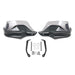 Carbon Grey Set